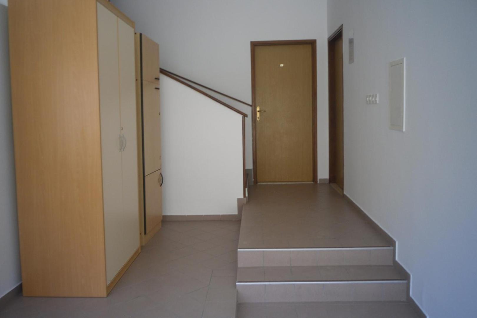 Pleasant Oriana Apartment Near The Sea-普拉 外观 照片